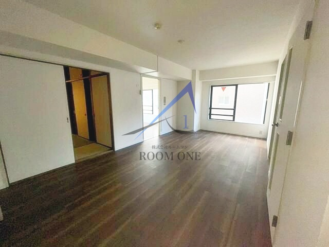 プラーズ元浅草