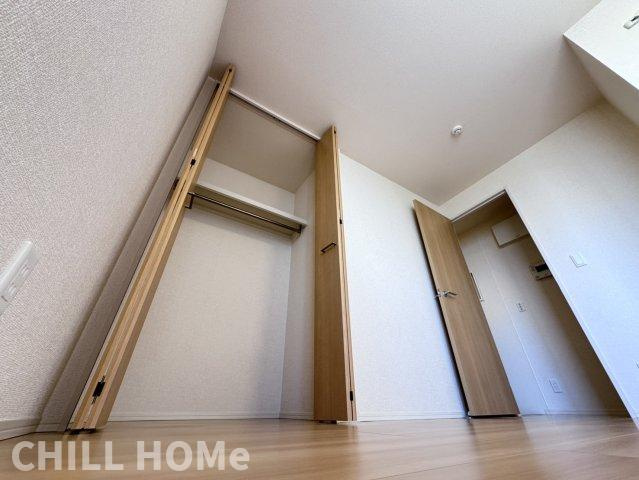 ルビー　Ａのその他