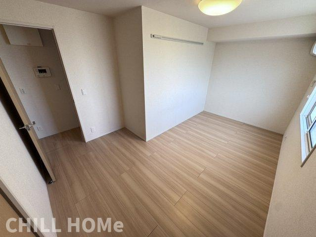 ルビー　Ａのその他