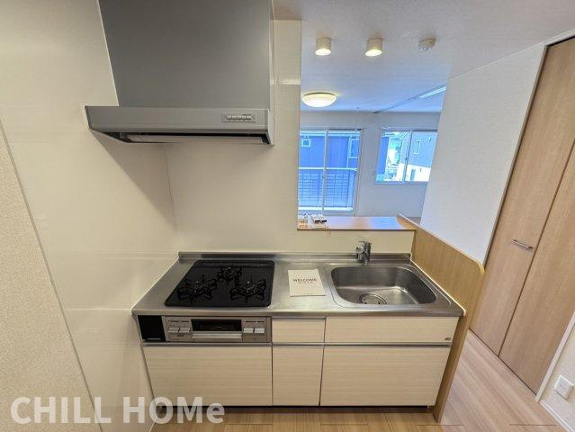 ルビー　Ａのその他