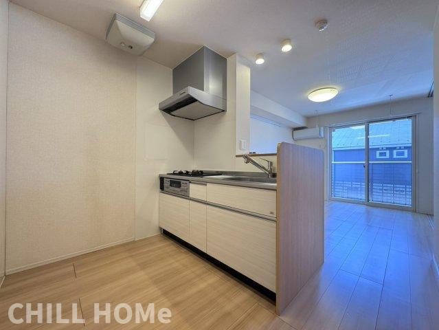 ルビー　Ａのその他