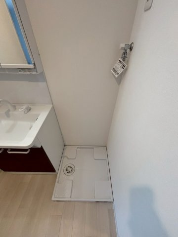 サンシエ神戸元町のその他