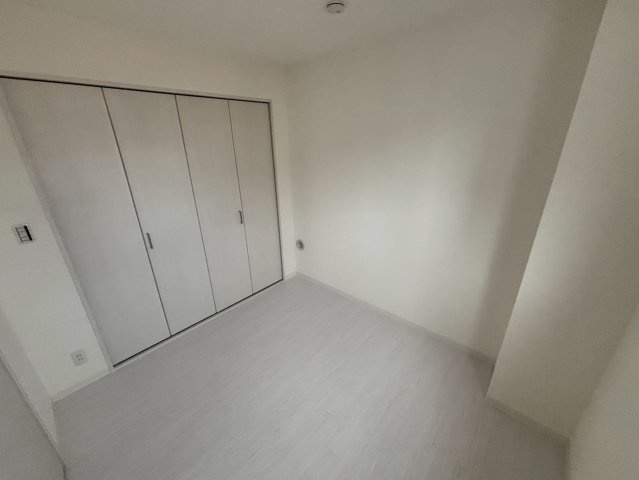 サンシエ神戸元町のその他