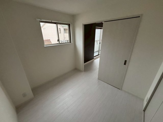 サンシエ神戸元町のその他