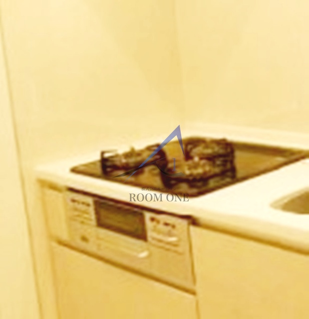 サンウッド東日本橋フラッツのその他