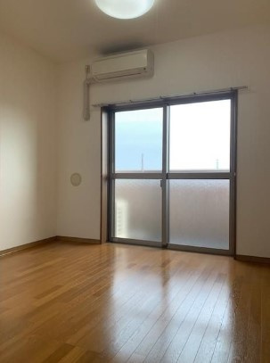 メゾン・ド・リュミエール