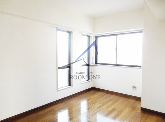 エクレール上池台のその他