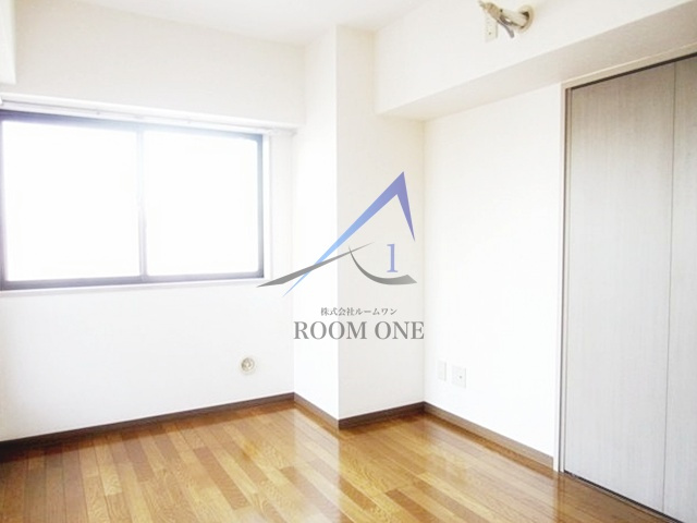 エクレール上池台