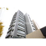 willDo黒川の画像