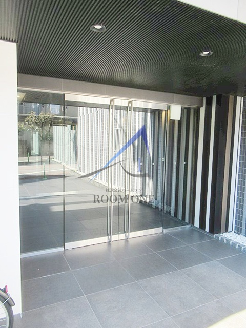 ＡＸＡＳ南蒲田ＡｓｙｌＣｏｕｒｔ