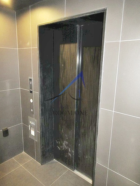 ＡＸＡＳ南蒲田ＡｓｙｌＣｏｕｒｔ