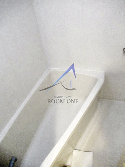 ＡＸＡＳ南蒲田ＡｓｙｌＣｏｕｒｔの浴室|お風呂です。