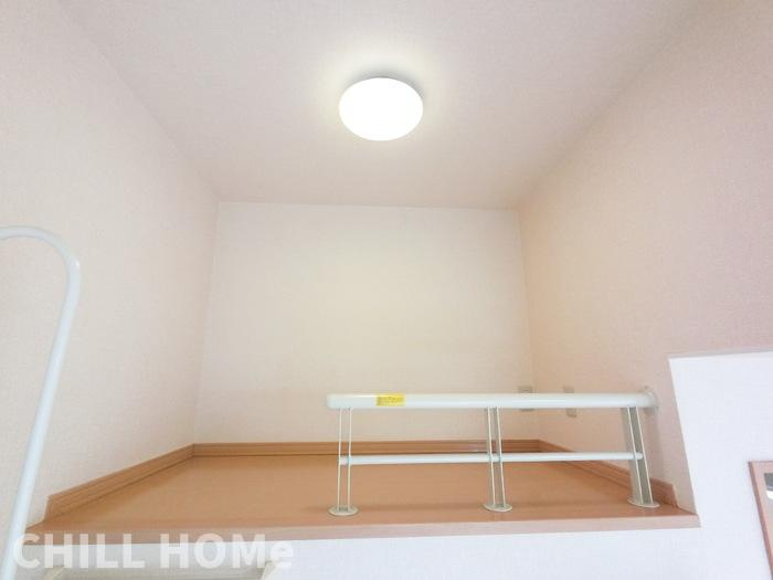 ナカイパレス　Ｂの内装|他社様掲載物件もまとめてご紹介、ご案内可能です(^^)/