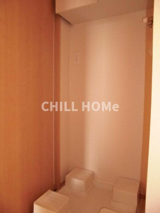 ガーデンハイツリリーフ　Ⅱのその他|当社、チルホームのHPもご覧ください(^^)/物件情報多数♪