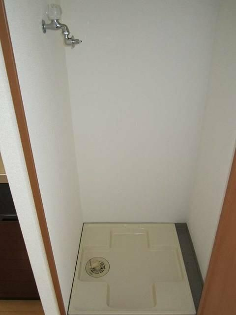 ガラ・シティ高田馬場のその他