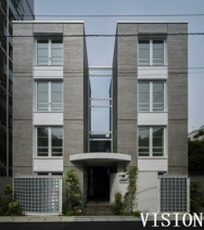 ALERO　Kamiochiaiの画像