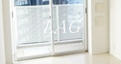 【バルコニー】 | コンシェリア西新宿 | バルコニーです。