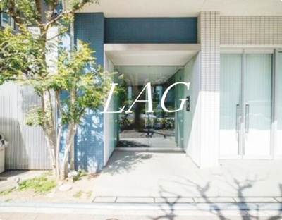 【エントランス】 | コンシェリア西新宿 |  エントランスです。