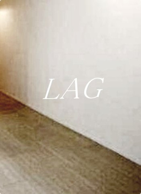 【寝室】 | コンシェリア西新宿 | 寝室です。