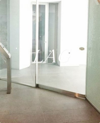 【その他】 | コンシェリア西新宿