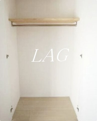 【収納】 | コンシェリア西新宿 | 収納です。