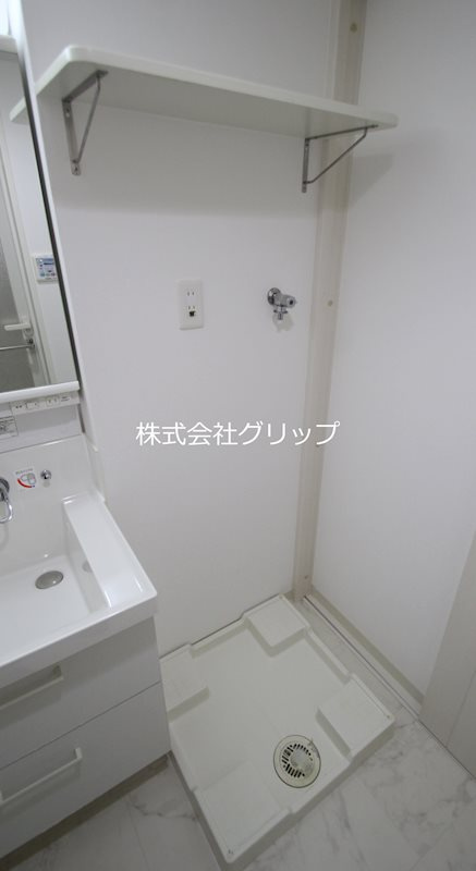 エフ・パークレジデンス東神奈川のその他