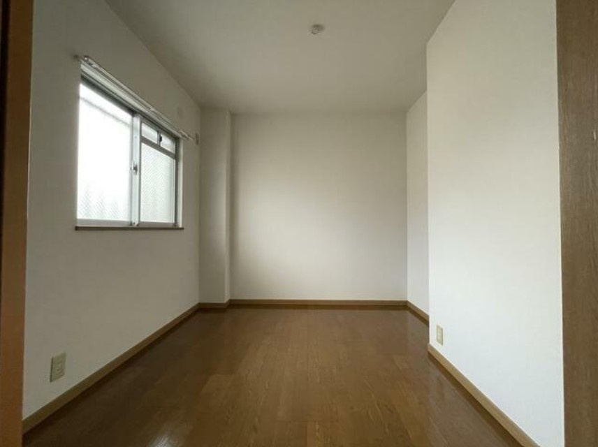 ウィルアトラスのその他