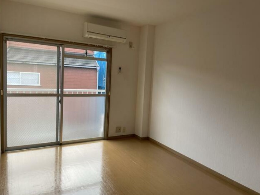 ウィルアトラスの展望