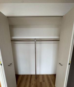 【収納】 | アイルグランデ赤羽