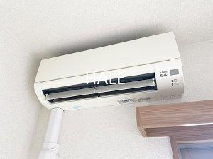 【設備】 | ロイヤルコンフォート渡辺通