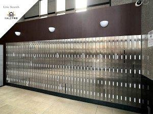 【その他共用部分】 | ロイヤルコンフォート渡辺通