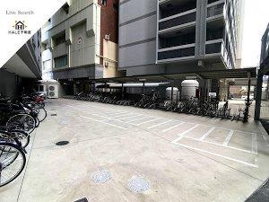 【その他共用部分】 | ロイヤルコンフォート渡辺通