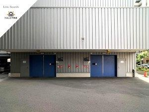 【その他】 | ロイヤルコンフォート渡辺通