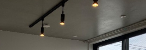 LEGALAND西五反田ANNEXの設備