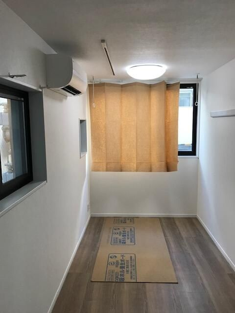 Ｎ・Ｙ・ＴＯＲＴＵＧＡ