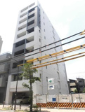 ウィンドシティ根岸の画像