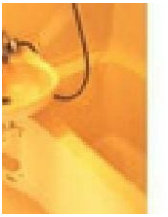 【浴室】 | ビューライド川崎