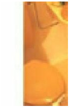 【トイレ】 | ビューライド川崎