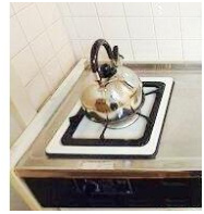 【設備】 | ビューライド川崎