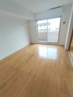 【居間・リビング】 | キングホームズ１番館