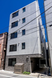 VARIE AKIBA Dueの画像