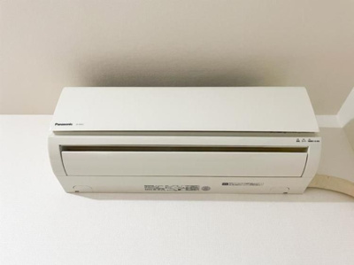 【省エネ性能ラベル】 | グランバリュー志村