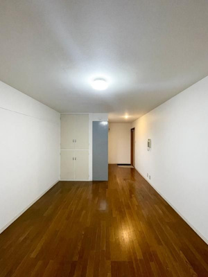 【内装】 | グランバリュー志村