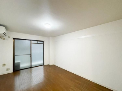 【展望】 | グランバリュー志村