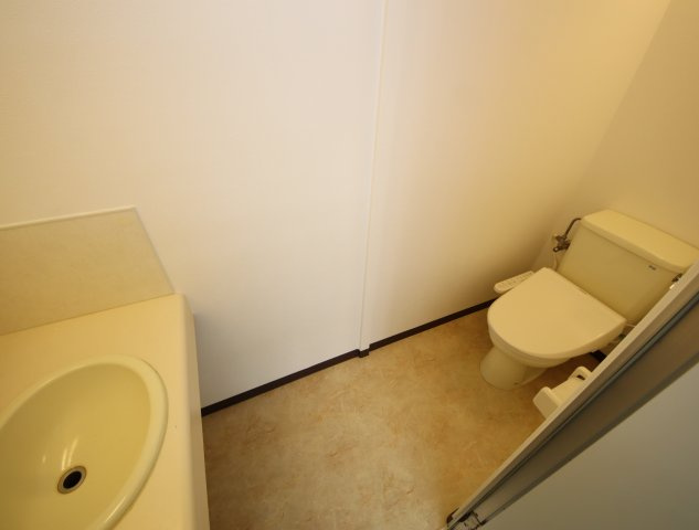 【内装】 | カサベラ国際プラザビル