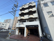 パークイーストの画像