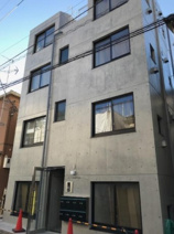 N・Y・TORTUGAの画像