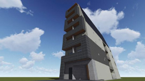 SHIN-HATOYAの画像