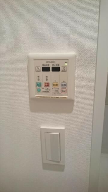 ル・リオン池袋コンフォートのその他