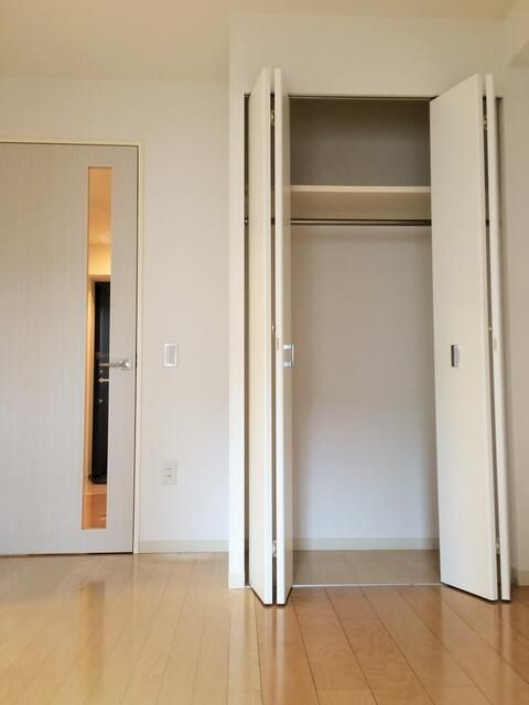 ル・リオン池袋コンフォート